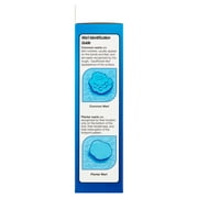 Equate Quick Freeze Wart Remover Treatment, 7 Liquid Applications