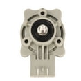thumbnail image 1 of ,Sensor de nivel de faros 89408‑47010 Sensor de nivel de faros Funcionamiento suave, 1 of 9
