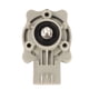 thumbnail image 4 of Sensor de nivel de faros 89408‑47010 Reemplazo de accesorios profesionales para automóviles para Prius Tacoma, 4 of 12