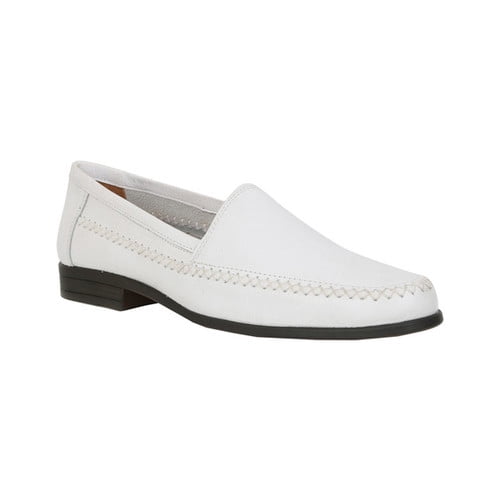 giorgio brutini le glove men's shoes