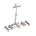 thumbnail image 4 of koolsoo Leg Exercise Equipment Inner Thigh Exerciser Supplies for Women Workout Home, 4 of 9