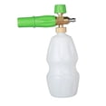 thumbnail image 4 of Lanza de espuma CUTICAT para coche 1/4 10,63 x 6,69 pulgadas, 4 of 8
