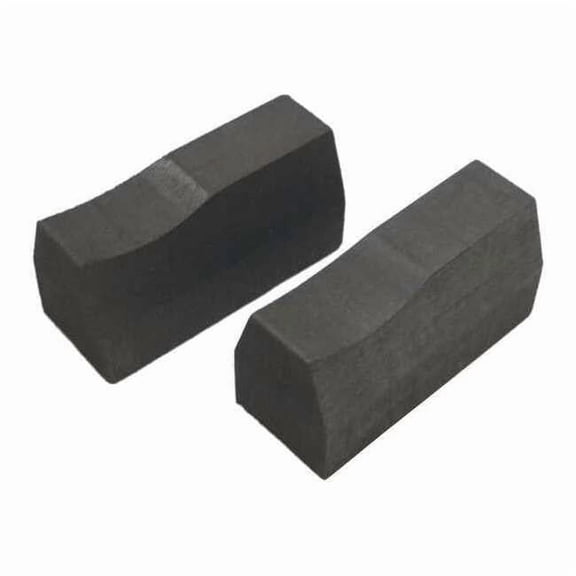 Ridgid Carbon Tip Set 39966