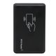 thumbnail image 1 of Host Interface Device Card Reader ID Card Sensor 125 KHz 95 x 6 x 1cm / 374 x 236 x 039in 3~8CM PC for Internet Cafes Anggrek Otros, 1 of 8