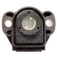 thumbnail image 4 of Standard Ignition Throttle Position Sensor P/N:TH215 Fits select: 2001-2010 CHRYSLER PT CRUISER, 1998-2000 CHRYSLER SEBRING, 4 of 5