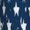 Multicolor, variant on Logiee bass fish with the USA flag Print Pajama Pants for Men,Men’s Pajama Bottoms,Mens PJ Pants with Pockets & Button Fly-Small