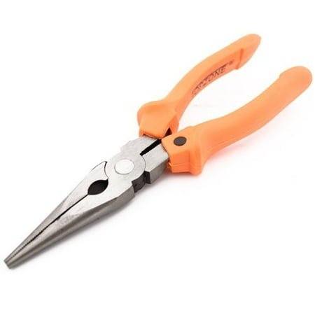 Heavy Duty Snap Ring Pliers - Wideskall® 8
