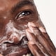 thumbnail image 3 of Face Wash Clinique para hombres, fórmula para piel grasa, 200 ml Clinique Clinique, 3 of 5