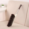 Bbyt Other Cleaning Supplies Brush Household Plastic Handle Sofa Bed