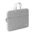 thumbnail image 2 of LEEYNEER Laptop Case Computer Case Laptop Travel Bag Computer Case, 2 of 2