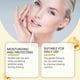 thumbnail image 3 of Multifunctional nourishing shaving oil with gentle ingredients, nourishing, 3 of 5