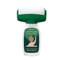 thumbnail image 1 of Multicolor Environmental Latex Paint,Quick Dry Non-dropping Wall Repair Paint, Strong Adhesion Wall Refurbishment Paint, 1 of 5