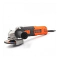 thumbnail image 3 of Esmeril Angular Black+Decker G720P 4 1/2 820w con 7 Discos, 3 of 6
