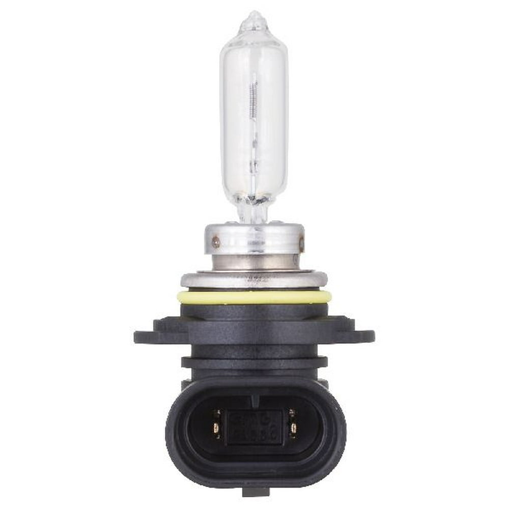 2018 Toyota Rav4 Headlight Bulb
