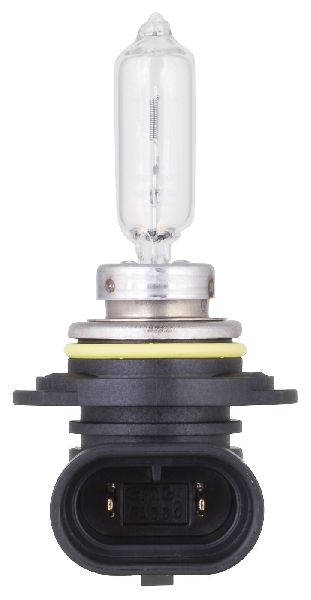 Mengupas Tuntas Lampu Depan Toyota Corolla 2017: Jenis, Penggantian, dan Perawatan