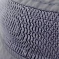 thumbnail image 4 of Chapeau de Soleil à Grand Bord, Chapeau Seau en Maille Léger, Parfait pour les Activités Extérieures, 4 of 7