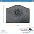 thumbnail image 3 of Minuteman X670510 Sun Fire Back in Black, 3 of 4