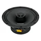 thumbnail image 2 of BOCINAS COAXIALES 8 PULGADAS SERIE PRO MAX CARBON AUDIO 175W 4OHMS, 2 of 4