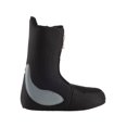 thumbnail image 4 of Burton Bottes de Planche à Neige pour Enfants, Noir, 5K, 4 of 5