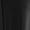 Black, variant on Women's One Shoulder Formal Evening Gown Ribbon Elegant Bodycon Wedding Guest Maxi Dress