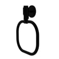 thumbnail image 1 of Tribecca Collection Towel Ring, 1 of 1