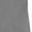 Gray, variant on Olyvenn Women's Casual Stretch Drawstring Pants High Waisted Solid Loose Fit Trousers Straight Joggers Pants with Pockets Black 4