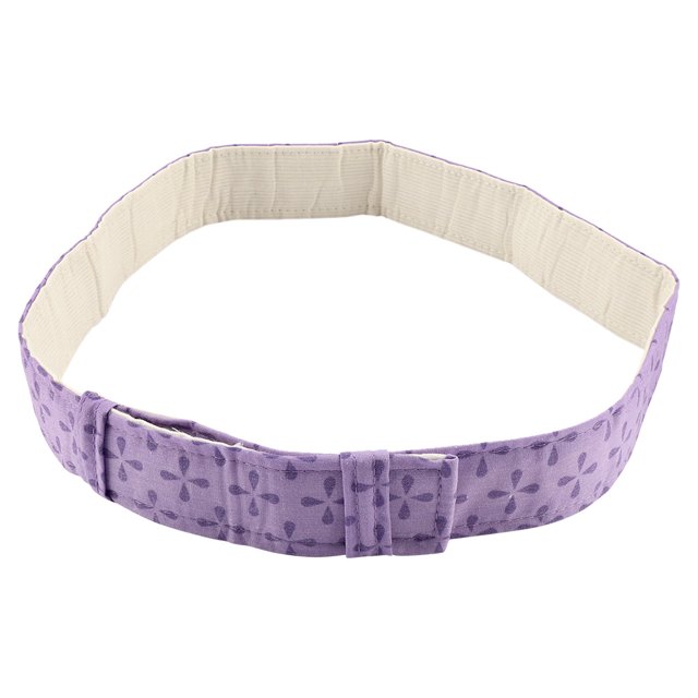 Cake Pan Protection Belt, Acouto Even Baking With Super Absorbent Thick Cotton Cake Pan Protection Belt