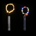 thumbnail image 3 of Wine Bottle Light 10/20 LED Bottle Cork Light Fairy String Light for Christmas, 3 of 10