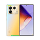 thumbnail image 1 of Infinix Note 40 5G Dual Sim 256GB DORADO 8GB RAM TITAN GOLD, 1 of 2