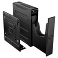 thumbnail image 2 of Caja fuerte para armas de fuego, serie VAULTEK Slider, resistente y de apertura automática, 2 of 8