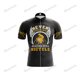 thumbnail image 3 of Maillot de ciclismo para hombre mayor, camiseta de manga corta para hombre, ropa de ciclismo de verano, 3 of 5