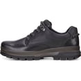 thumbnail image 3 of ECCO Men's Rugged Track GTX Tie Hiking, 3 of 6