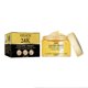 thumbnail image 1 of Crema reafirmante antiedad para el cuidado de la piel, crema Facial para eliminar arrugas, líneas finas, blanqueamiento, brillo, oro de 24 quilates Fivean unisex, 1 of 2