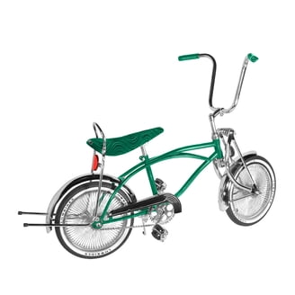 twisted lowrider bicycle Bike 26 inch Hexagon Beach Cruiser Frame Gold : Sports & Outdoors Twisted Bmx Lowrider Bike New