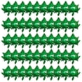 thumbnail image 1 of Globos de malezas, globos de malezas, fiesta de cumpleaños, decoraciones para fiestas de malezas para adultos, suministros para fiestas de cumpleaños, tecnología de vanguardia, 1 of 7