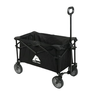 Radio Flyer, UV Protection Canopy, Wagon Accessory - Walmart.com