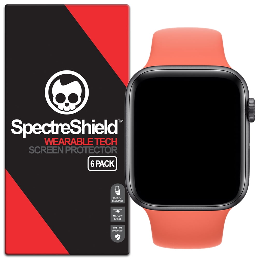 apple watch 3 gps walmart