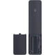 thumbnail image 4 of XMRM-006A Control remoto por voz Bluetooth de repuesto para Xiaomi Mi TV Stick MDZ-24-AA, 4 of 4