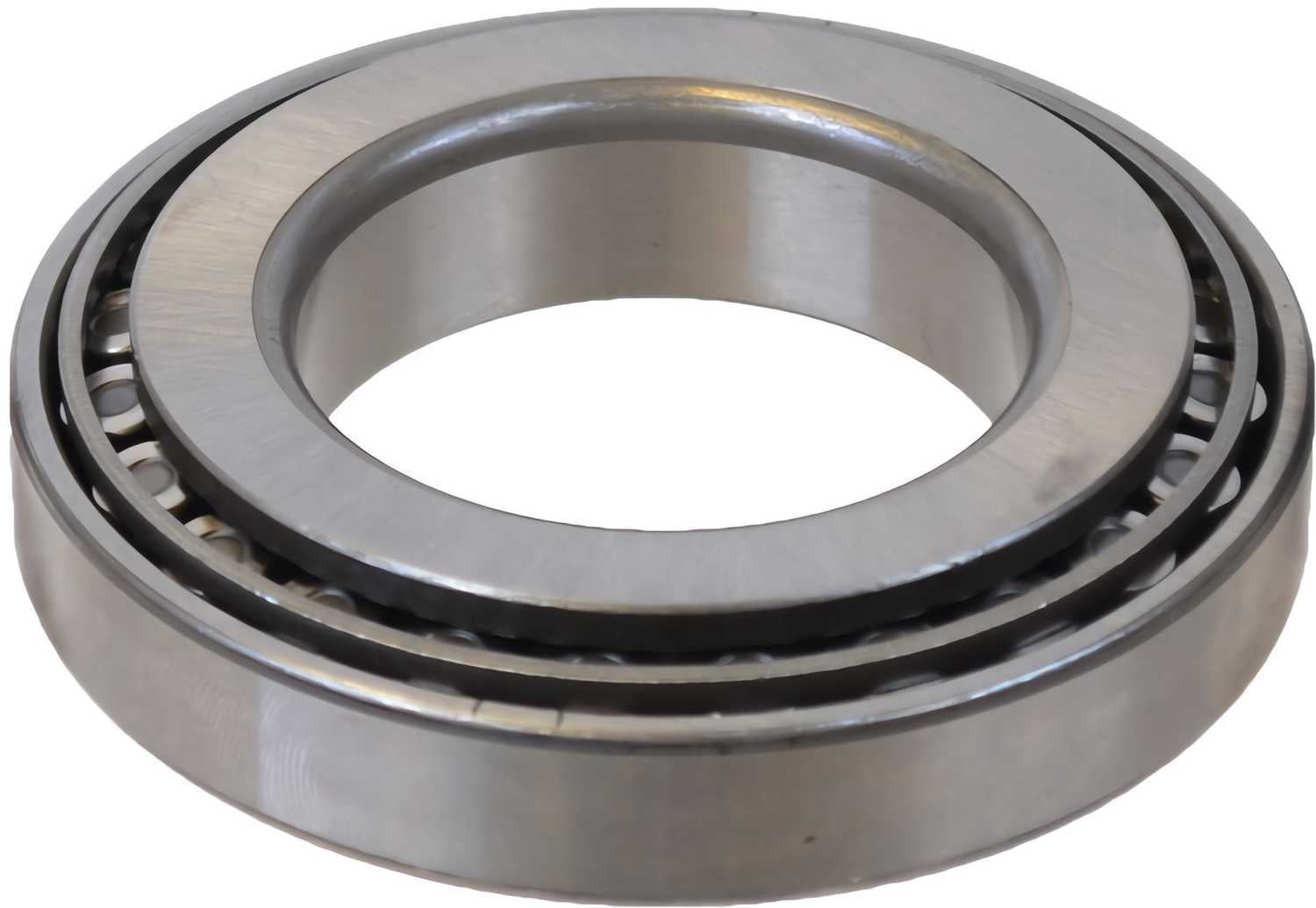 SKF BR142 Auto Trans Differential Bearing