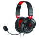 thumbnail image 1 of Audifonos Turtle Beach Ear Force Recon 50 Nintendo Switch, 1 of 4