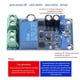 thumbnail image 5 of Módulo Controlador De Carga, Módulo Controlador De Batería De Carga Automática De Larga Duración Con Luz Indicadora Para Baterías De Polímero ANGGREK Otros, 5 of 8