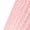 Pink, variant on Slippers For Toddlers Kids Baby Boys Girls Solid Warm Knit Soft Sole Rubber Shoes Socks Slipper Stocking for Casual Soft Comfortable Shoes(3-6 Months,Yellow)