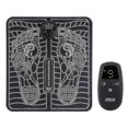thumbnail image 1 of Intelligent EMS Foot Pulse Acupuncture Massager, 1 of 5
