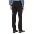 thumbnail image 1 of Dockers Men's Modern Straight Smart 360 Flex Ultimate Chino, 1 of 3