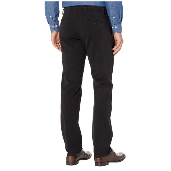 Dockers Chino Ultime Moderne Droit Intelligent 360 Flex pour Hommes