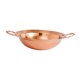 thumbnail image 2 of Olla para sopa coreana, olla para fideos instantáneos, paellera doméstica fácil de limpiar, de doble oreja B, 2 of 9