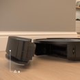 thumbnail image 3 of Robot aspirateur et vadrouille iRobot® Roomba Combo™ j5, 3 of 8