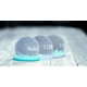 thumbnail image 2 of Soporte Para Alexa Echo Dot 4Ta y 5Ta Gen Tipo Cristales, 2 of 9
