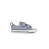 CTAS 2V OX GLACIER GREY/NAVY/WHITE | 9 US