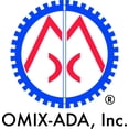 thumbnail image 1 of Omix-Ada 16920.20 Clutch Fork Pivot Ball Stud, 1 of 1